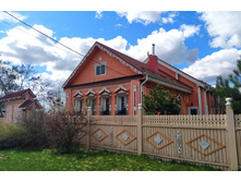 IMG 20220509 132816.jpg