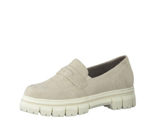 8-84700-29-402,���. ����, 1500 ���