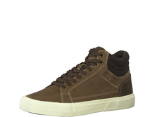 5-15200-39-300, ���. ����, 2000 ���  �����! 800 ���!