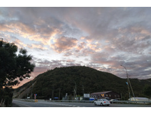 IMG 20220914 182724.jpg