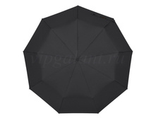 ���� �������� ������� Dolphin 264 ����� ��������.jpg