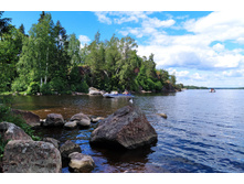 IMG 20220621 134934.jpg