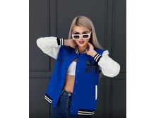 1035� 42-46 �� ����� 10.jpg