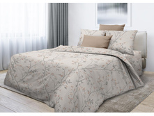 �������� ������� 220 �� 6987-1 �����