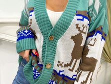 760� 42-48 ������ 1.jpg