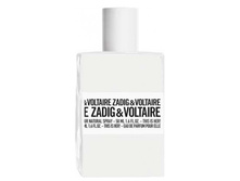 ZADIG&VOLTAIRE This Is Her 100 ��