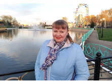 IMG 20220501 190550.jpg