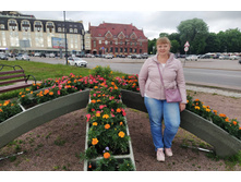 IMG 20220620 180350.jpg