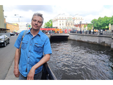 IMG 20220615 142713.jpg