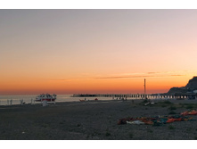 IMG 20220911 183503.jpg