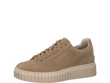 5-23645-39-337, ���, 1200 ��� �����! 800 ���!