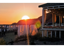 IMG 20220906 182813.jpg