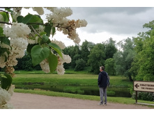 IMG 20220617 141507.jpg