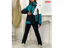 5600� 42,44,46,48,50 12.jpg
