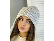 870� �� ����� 8.jpg
