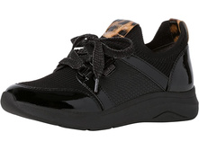 8-23615-27-001, ���, 1000 ��� �����! 800 ���!