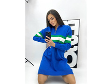 1420� 42-48 ������ 7.jpg