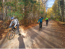 20221015 �����BikeTrip 142447.jpg