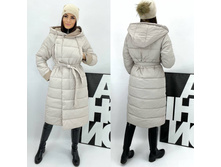 2630� M (42-44)L(46-48)XL(48-50) 6.jpg