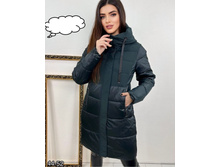 1640� 44,46,48,50,52 ����.jpg