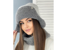 1420� �������� 12.jpg