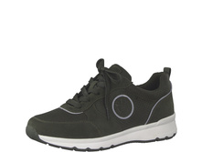 8-23664-29-707, ���, 1000 ��� �����! 800 ���!