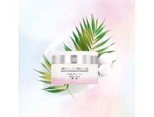 1395 ��� - ���� ��� ���������� & ���������� ���� 50 �� ��� 47597