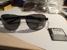 IMG 20220218 222437.jpg