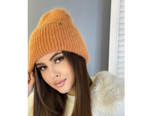 815� �� ����� 24.jpg