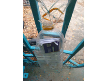 20221015 �����BikeTrip 123113.jpg