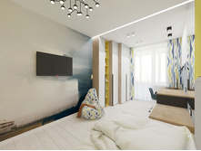 ������� .jpg