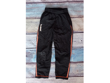 IMG 20220902 132255.jpg