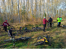 20221008 ������� ��� 140656.jpg