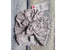 IMG 20220411 100417.jpg