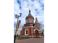 IMG 20220509 161600.jpg