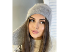 1035� 23.jpg