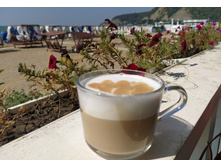 IMG 20220905 112726.jpg