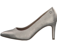 5-22403-28-403-1, ���, 800 ��� �����! 500 ���!