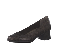 8-82301-29-901,���. ����, 1500 ��� �����! 800 ���!