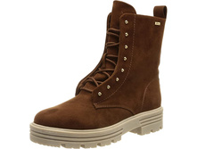 5-25221-27-������, ���, 1200 ��� �����! 1000 ���!