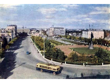 �������� ��60.jpg