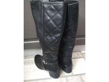 �. 38-38, ������ ���������