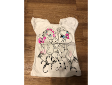 �������� EN  1059 ���� 215 ���.jpg