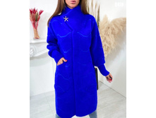 2300� 50-56 ������ 5.jpg
