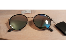 IMG 20220622 170325.jpg