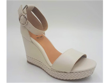 5-28322-28-100-2, ���, 800 ��� �����! 500 ���!