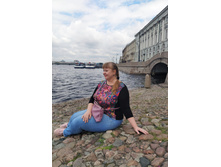 IMG 20220615 150306.jpg