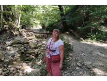 IMG 20220910 120739.jpg