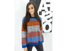 1035� 42-48 ������ 13.jpg