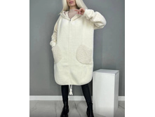 2300� ������ ������ �� 54-56-58-60-62-64 1.jpg